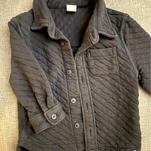 Gap Toddler Jacket